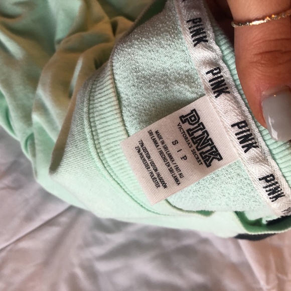 Pink Bundle - Picture 3 of 5